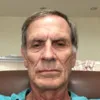 John Percival