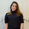 Bakhtawar Zahra