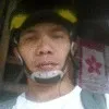 almediere ernesto