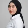 Siti Pridayanti