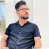 Eng Mohammed Maher ALShemari