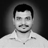 Rishikesh Patil