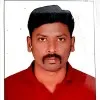 Gnanavelu