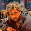 Asif Hussain