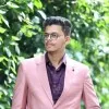 Indraneel Kapashe