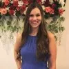 Stephanie Anderson
