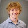 Cade Tripp