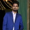 Rohit Jaiswal