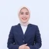 Winalda Paramitha