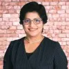 Sheeja Kannan