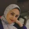 Rowyda Moustafa
