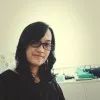 Dwi Ernawati