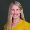 Stephanie Hickman