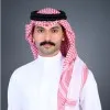 Osama Alanazi