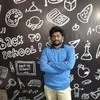 Lakshmana Srujan Modala