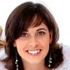 Christine Gooch