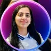 Ishita Arora