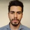 Cristian Medina