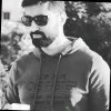 Bhargav Mistry