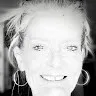 Anne Kristine Nordquist