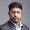 Hritik Patil