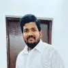 VENKATRAMAN