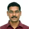Jitendra