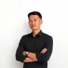 Ade Supriyanto