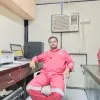 Ravikant Singh
