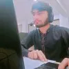 Saqib Ali