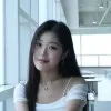 Sarah Lee