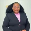 Zukiswa Hashe