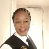 Maureen Togo