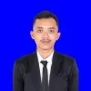 MUHAMMAD FLOBERT IVANDER