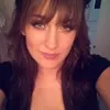 Kaitlyn Hyatt