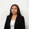 Gisselle Morocho