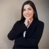 Paola Garcia