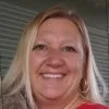 Kris Ramsden