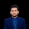 Muhammad Husnain