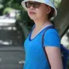 Dongxuan Jia