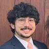 Marcos Barraza