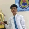 Hemant Kumar