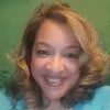 Chandra Hutchinson