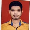 Vishwanath Gadale