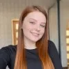 Anastasiia Sholudko
