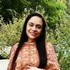 Geetika Arora
