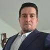 Daniel Quiroga