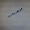 Huma Abid