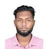Mohamed Nafees