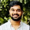 Omkar Patil